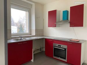 F5 Boucq secteur Toul