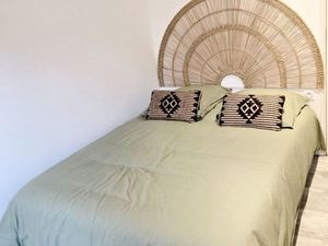 Studio idéal pour étudiant