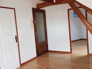 T2  38 M2  proche Compiègne