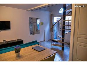 Location appartement Dreux centre-ville