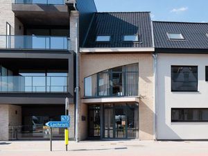 Appartement à vendre à Zeveneken € 378.000 (LHV29) - Vastgoed Alderweireldt | Zimmo