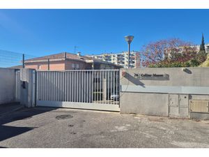 Annonce appartement à louer