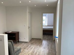 Studio meublé remiremont