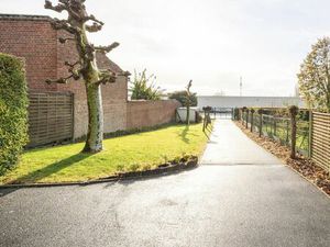 Maison à vendre à Tiegem € 295.000 (LHWKX) - Immo Beguin Waregem | Zimmo