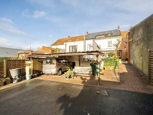 Maison à vendre à Tiegem € 335.000 (LHWKX) - Immo Beguin Waregem | Zimmo