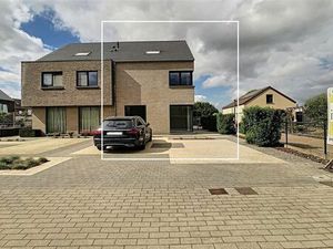 Maison à louer à Winksele € 1.575 (LHX28) - Ifac Service bv | Zimmo