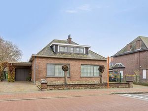 Maison à vendre à Merchtem € 398.000 (LHWA4) - Colorcasa | Zimmo