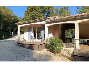 Location appartement  m² T-1 à Salavas  475 €