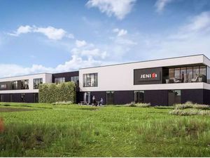 Bien professionnel à vendre à Lot € 531.000 (LHUVJ) | Zimmo