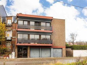 Maison à vendre à Herstal € 450.000 (LHWPA) - Waucomont Immo | Zimmo