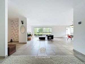 Appartement à vendre à Kontich € 499.000 (LHX64) - De huisleverancier | Zimmo