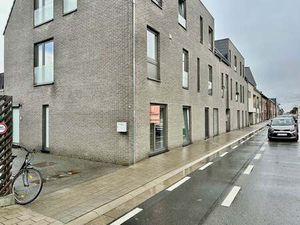 Appartement à vendre à Nederename € 335.000 (LHV7F) - Immo d'Hondt | Zimmo
