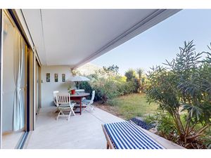 Annonce appartement à louer