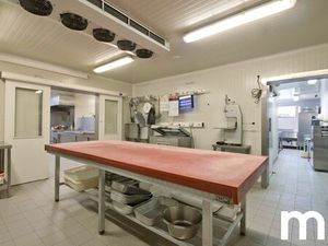 Bien professionnel à vendre à Geluwe (LHVNN) - M VASTGOED - HEULE | Zimmo