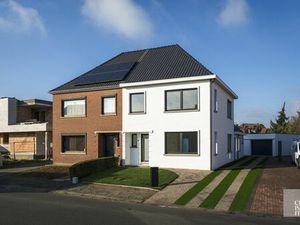 Maison à vendre à Bilzen € 410.000 (LHW96) - Christoffels | Zimmo