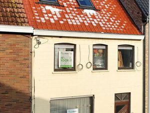 Maison à vendre à Gistel € 265.000 (LHX46) - Vastgoed Sinnaeve Koekelare | Zimmo