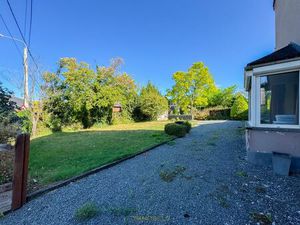 Terrain à vendre à Schorisse € 269.000 (LEQOQ) - Immo Nobels | Zimmo