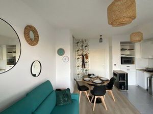 Location bail de mobilité uniquement