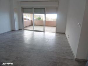 Appt. F3 - saint paul - ermitage les hauts