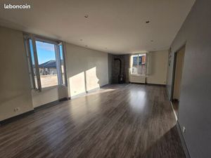 Maison 3 ch proche de Brive