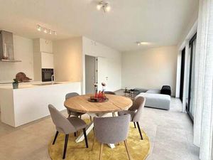 Appartement à vendre à Desselgem € 264.600 (LHWKO) | Zimmo