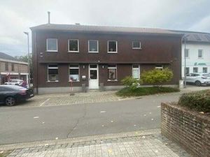 Maison à vendre à Rotselaar € 261.000 (LHX4R) - Jasmien DE RAS | Zimmo