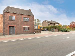 Maison à vendre à Wilsele € 545.000 (LHUXF) - Covas | Zimmo