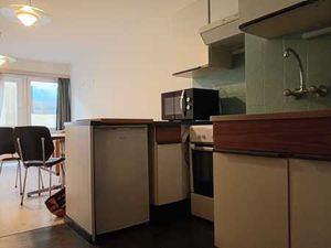 Studio / appart à louer