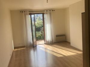 Appartement 1 pièce 39 m²