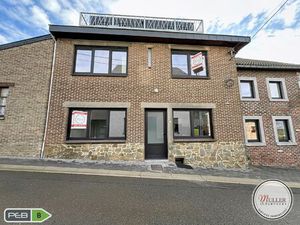 Maison à louer à Rue Trix-Saint-Pierre 5 Mortier (VWD15831)