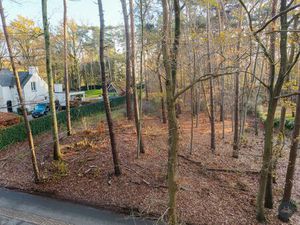 Terrain à vendre à Tremelo € 285.000 (LHW9M) - HOMIXX | Zimmo