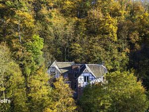 Maison à vendre à Cheratte € 365.000 (LHWAS) - WOLFS L'Immobilière | Zimmo