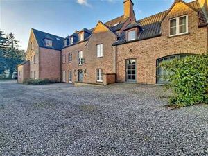 Studio équipé dans un cadre d'exception !