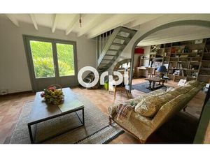 Maison Condette 239 m² T-7 à vendre  472 500 €