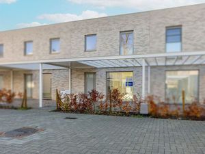 Maison à vendre à Adinkerke € 335.000 (LHX3W) | Zimmo