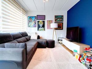 Maison à louer à Kraainem € 2.500 (LHVVJ) - Eurohouse | Zimmo