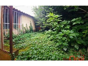 Terrain Aubervilliers m² T- à vendre  235 000 €