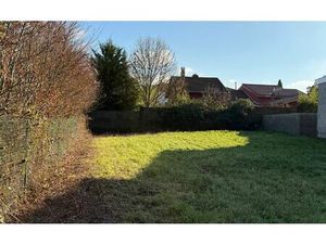 Terrain Pizay m² T- à vendre  140 000 €