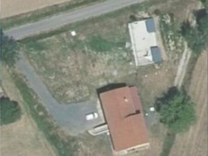 A louer Maison individuel