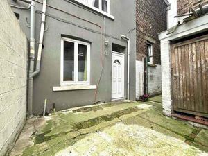 Maison à vendre à Charleroi € 390.000 (LHWXV) - L'essentiel Immobilier | Zimmo