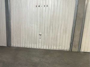 Garage double point du jour