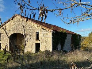 Propriété 4 pièces 280 m²