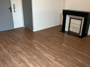 Appartement à louer Hyper centre de REIMS