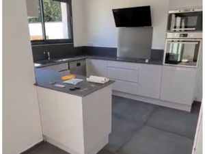 Location maison de standing à merignac proche cauderan