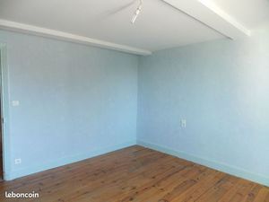 Loue maison de campagne