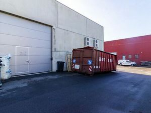 Bien professionnel à louer à Sauvenière € 3.500 (LGWG9) - Immobilière Hendrix Entreprise |