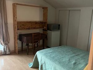 Chambre à louer pour étudiante