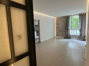 F3 saint pierre les elbeuf