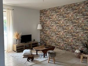 Location T3 62m² particulier à particulier