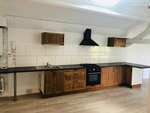 Appartement à louer LOFT